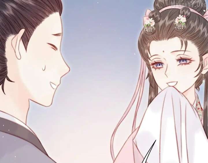 Shao Hua Long: Rebirth of the Evil Concubine’s Counterattack Chapter 28 - Page 89