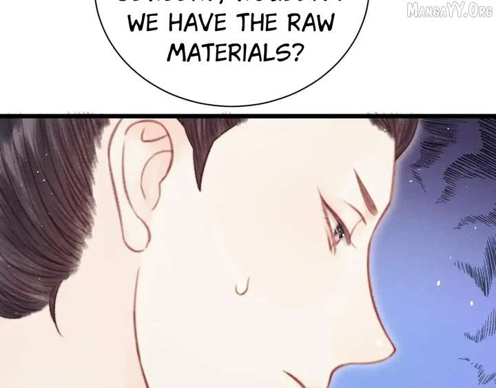 Shao Hua Long: Rebirth of the Evil Concubine’s Counterattack Chapter 28 - Page 91