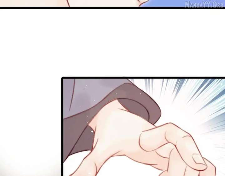 Shao Hua Long: Rebirth of the Evil Concubine’s Counterattack Chapter 28 - Page 92