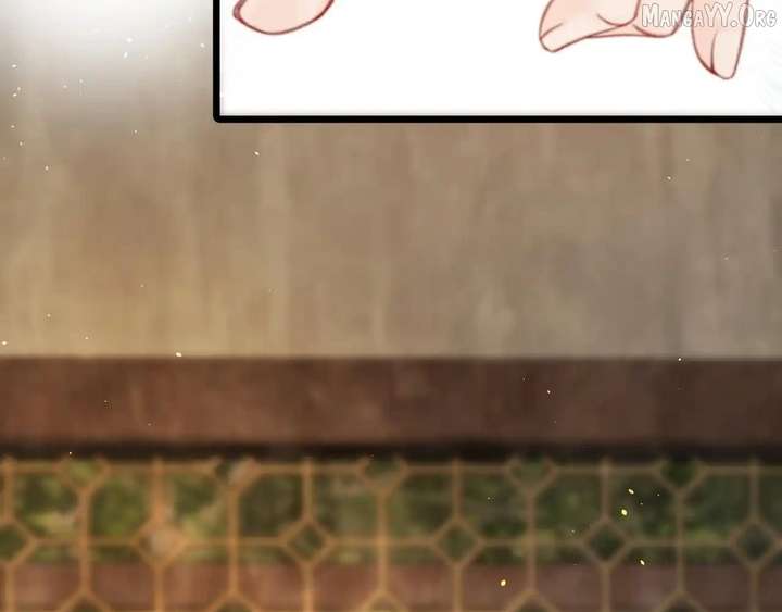 Shao Hua Long: Rebirth of the Evil Concubine’s Counterattack Chapter 28 - Page 93