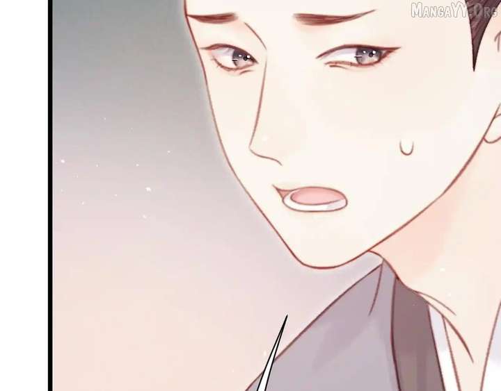 Shao Hua Long: Rebirth of the Evil Concubine’s Counterattack Chapter 28 - Page 97