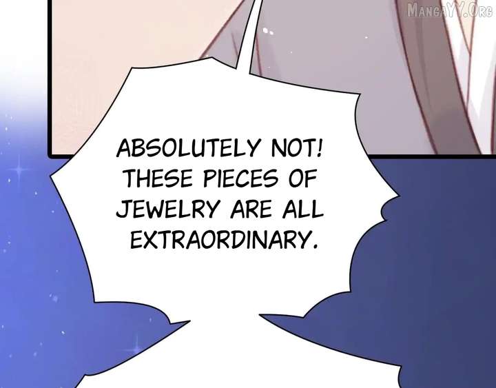 Shao Hua Long: Rebirth of the Evil Concubine’s Counterattack Chapter 28 - Page 98