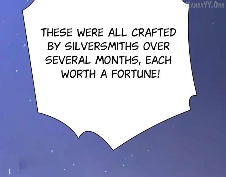 Shao Hua Long: Rebirth of the Evil Concubine’s Counterattack Chapter 28 - Page 99