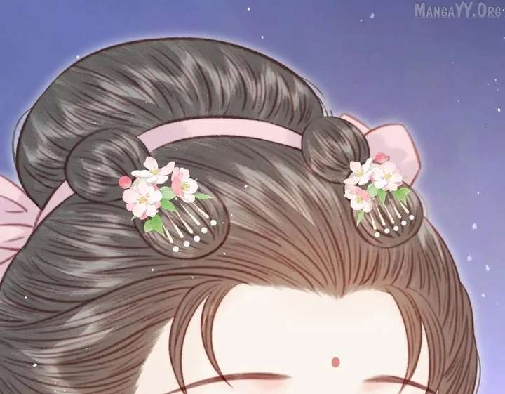 Shao Hua Long: Rebirth of the Evil Concubine’s Counterattack Chapter 28 - Page 100