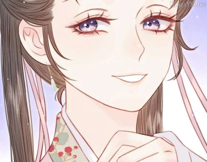 Shao Hua Long: Rebirth of the Evil Concubine’s Counterattack Chapter 28 - Page 101