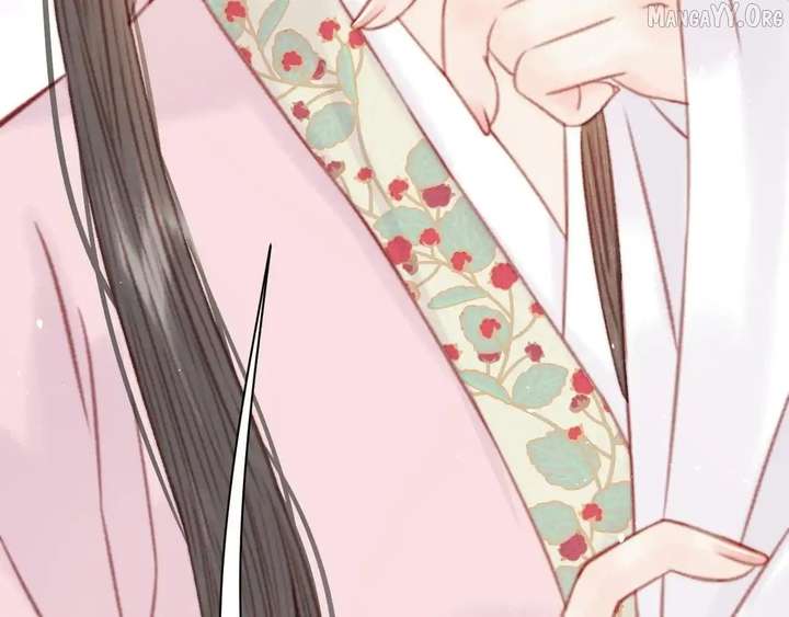 Shao Hua Long: Rebirth of the Evil Concubine’s Counterattack Chapter 28 - Page 102