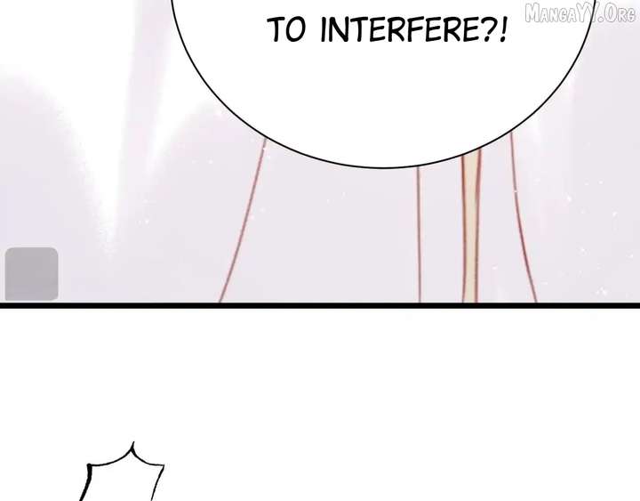 Shao Hua Long: Rebirth of the Evil Concubine’s Counterattack Chapter 28 - Page 104