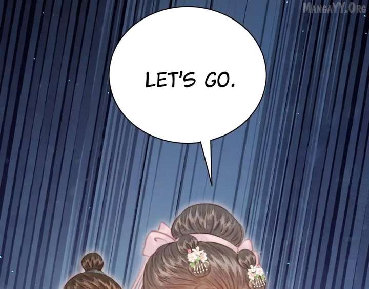 Shao Hua Long: Rebirth of the Evil Concubine’s Counterattack Chapter 28 - Page 106