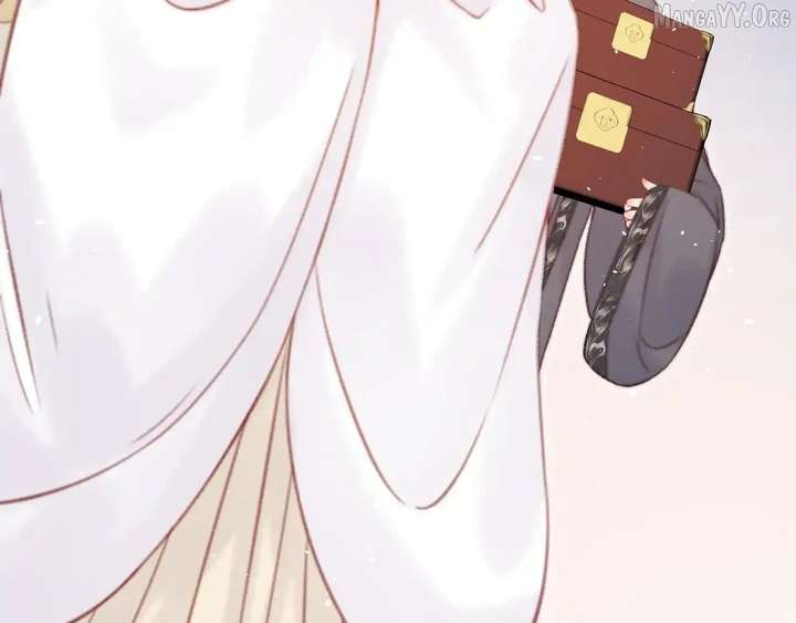 Shao Hua Long: Rebirth of the Evil Concubine’s Counterattack Chapter 28 - Page 108