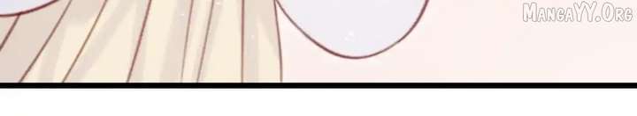 Shao Hua Long: Rebirth of the Evil Concubine’s Counterattack Chapter 28 - Page 109