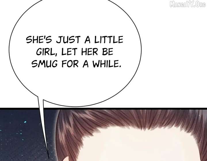 Shao Hua Long: Rebirth of the Evil Concubine’s Counterattack Chapter 28 - Page 112