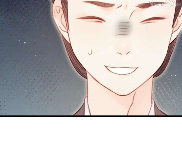 Shao Hua Long: Rebirth of the Evil Concubine’s Counterattack Chapter 28 - Page 113