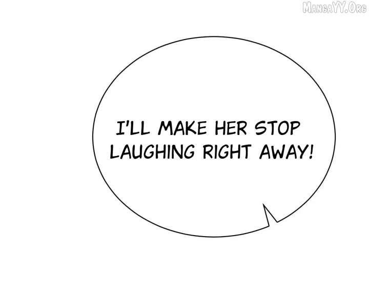 Shao Hua Long: Rebirth of the Evil Concubine’s Counterattack Chapter 28 - Page 114