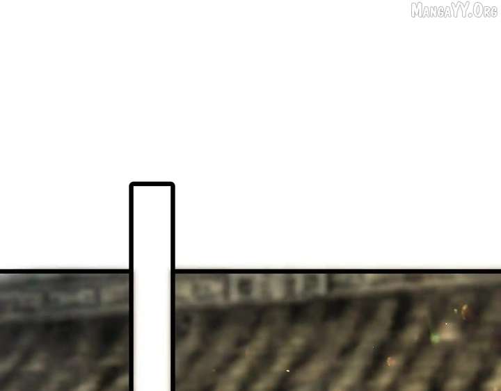 Shao Hua Long: Rebirth of the Evil Concubine’s Counterattack Chapter 28 - Page 115