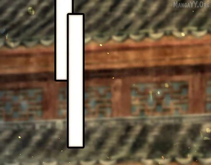 Shao Hua Long: Rebirth of the Evil Concubine’s Counterattack Chapter 28 - Page 116