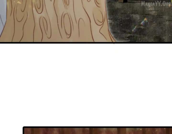 Shao Hua Long: Rebirth of the Evil Concubine’s Counterattack Chapter 28 - Page 119