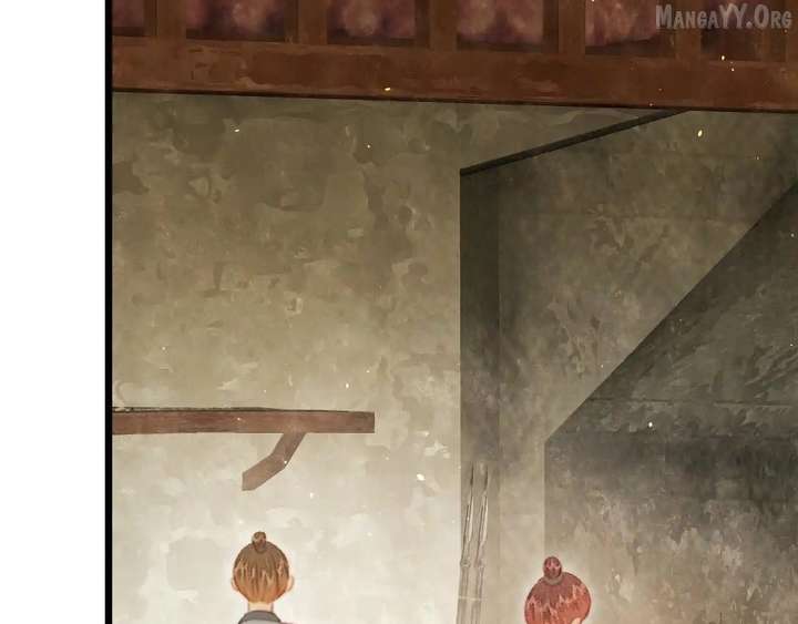 Shao Hua Long: Rebirth of the Evil Concubine’s Counterattack Chapter 28 - Page 120