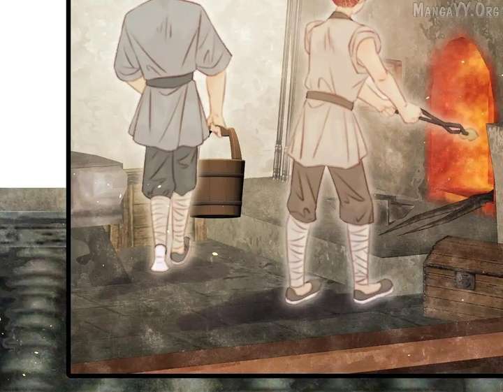 Shao Hua Long: Rebirth of the Evil Concubine’s Counterattack Chapter 28 - Page 121