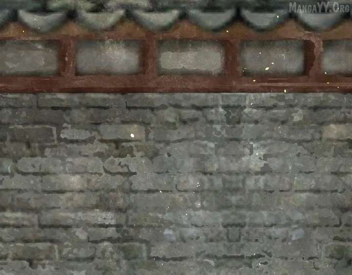 Shao Hua Long: Rebirth of the Evil Concubine’s Counterattack Chapter 28 - Page 122