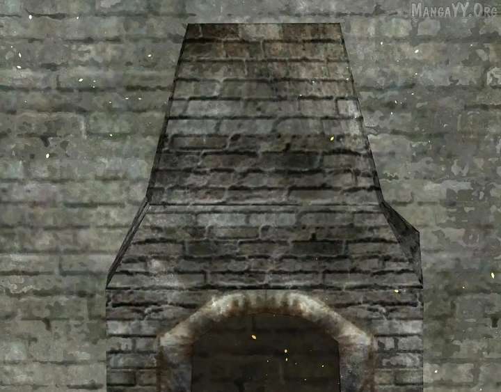 Shao Hua Long: Rebirth of the Evil Concubine’s Counterattack Chapter 28 - Page 123