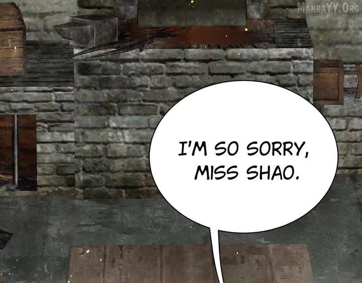 Shao Hua Long: Rebirth of the Evil Concubine’s Counterattack Chapter 28 - Page 124