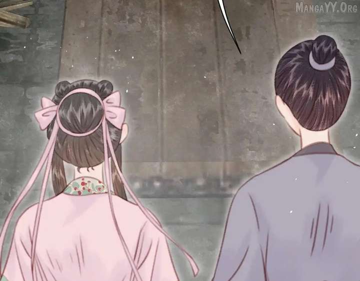 Shao Hua Long: Rebirth of the Evil Concubine’s Counterattack Chapter 28 - Page 125