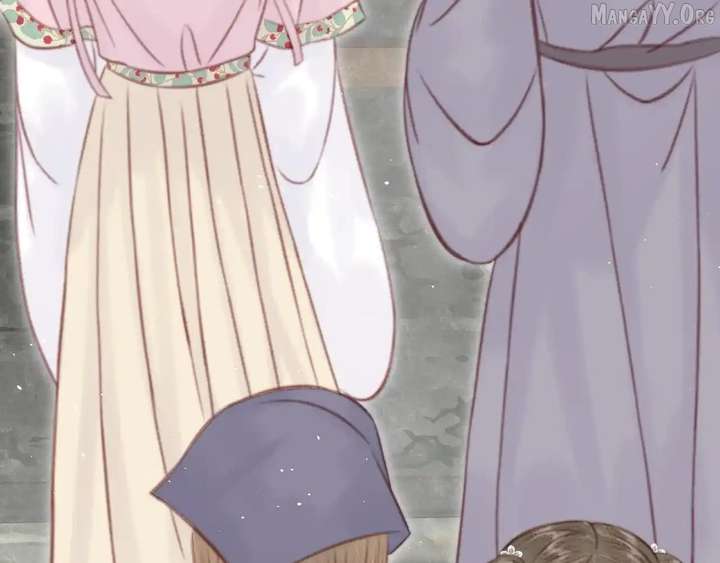 Shao Hua Long: Rebirth of the Evil Concubine’s Counterattack Chapter 28 - Page 126