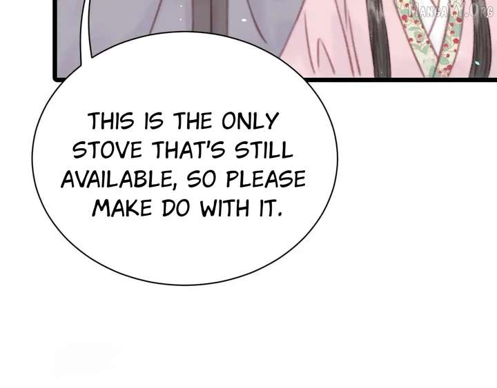 Shao Hua Long: Rebirth of the Evil Concubine’s Counterattack Chapter 28 - Page 129