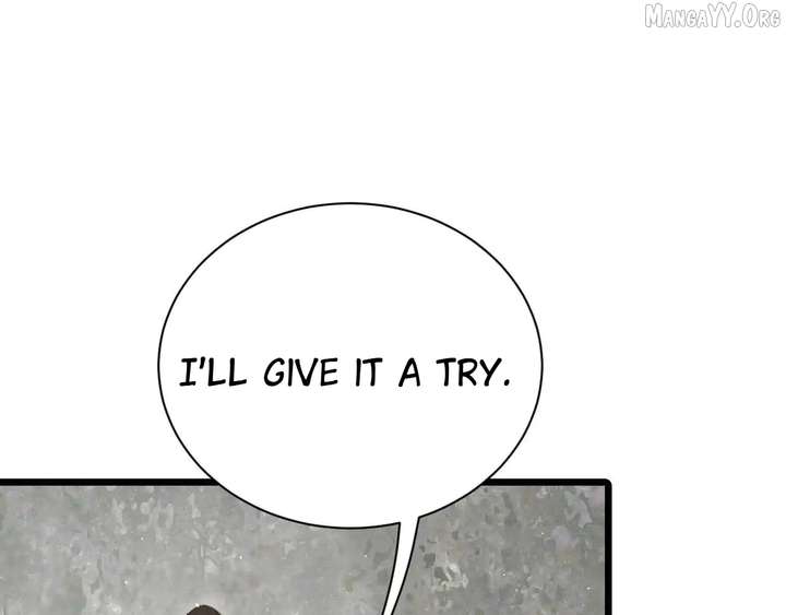 Shao Hua Long: Rebirth of the Evil Concubine’s Counterattack Chapter 28 - Page 130