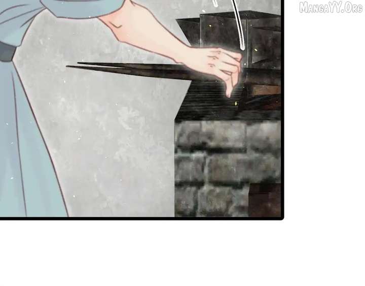 Shao Hua Long: Rebirth of the Evil Concubine’s Counterattack Chapter 28 - Page 132