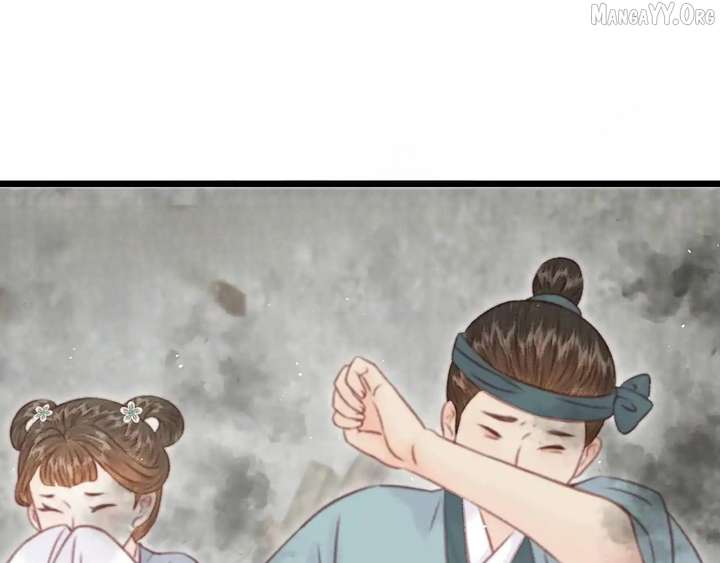 Shao Hua Long: Rebirth of the Evil Concubine’s Counterattack Chapter 28 - Page 133