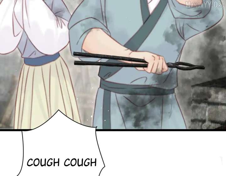 Shao Hua Long: Rebirth of the Evil Concubine’s Counterattack Chapter 28 - Page 134