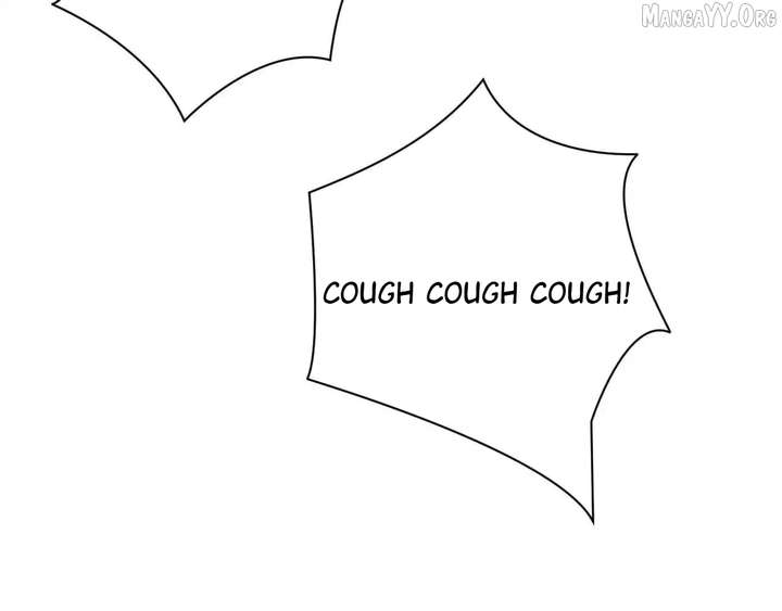 Shao Hua Long: Rebirth of the Evil Concubine’s Counterattack Chapter 28 - Page 135