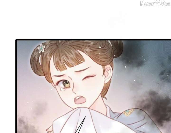 Shao Hua Long: Rebirth of the Evil Concubine’s Counterattack Chapter 28 - Page 137