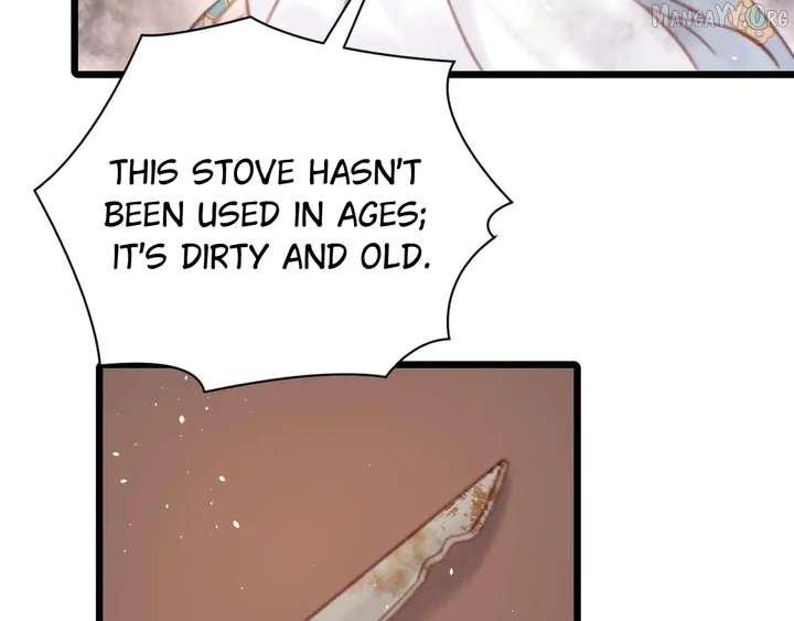 Shao Hua Long: Rebirth of the Evil Concubine’s Counterattack Chapter 28 - Page 138