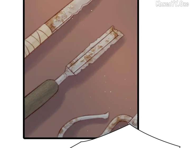 Shao Hua Long: Rebirth of the Evil Concubine’s Counterattack Chapter 28 - Page 139