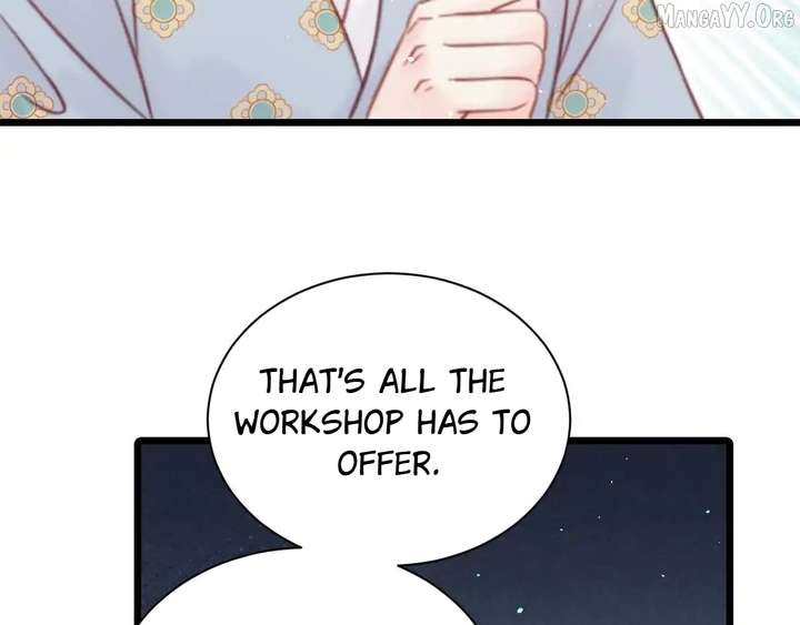 Shao Hua Long: Rebirth of the Evil Concubine’s Counterattack Chapter 28 - Page 142