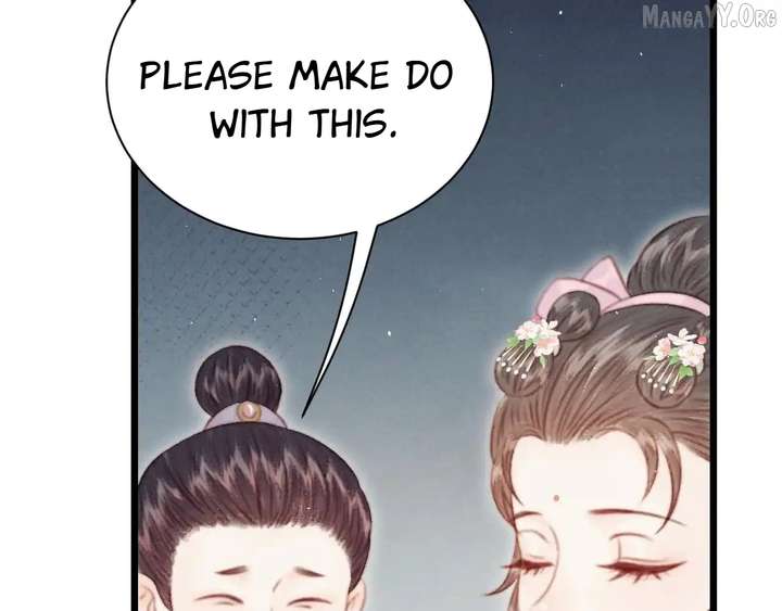 Shao Hua Long: Rebirth of the Evil Concubine’s Counterattack Chapter 28 - Page 143