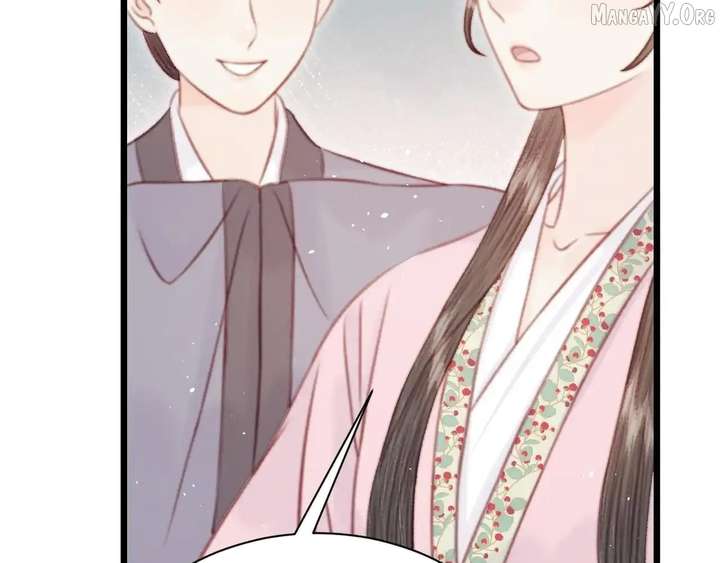 Shao Hua Long: Rebirth of the Evil Concubine’s Counterattack Chapter 28 - Page 144