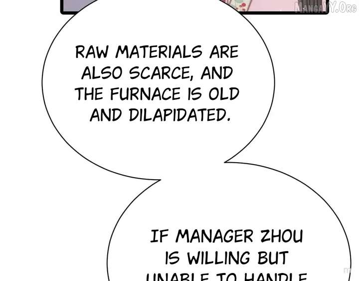 Shao Hua Long: Rebirth of the Evil Concubine’s Counterattack Chapter 28 - Page 145