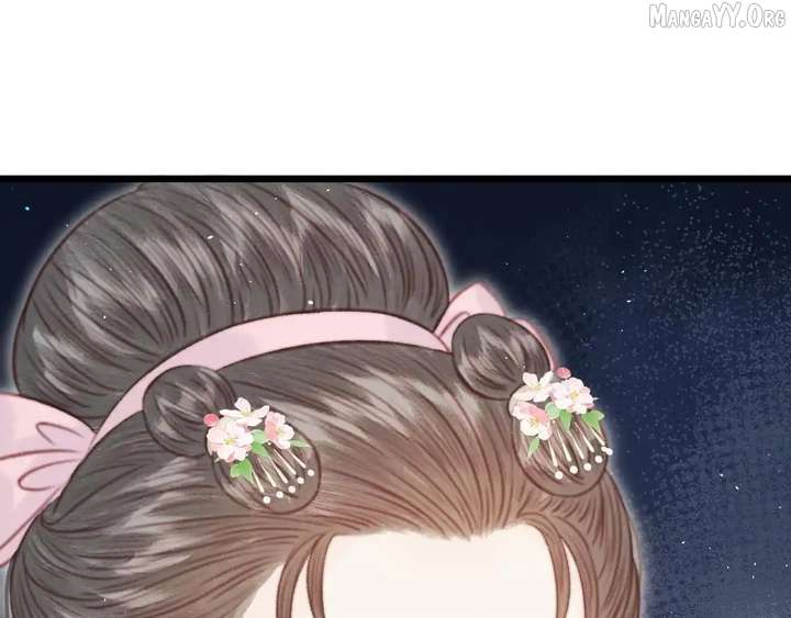 Shao Hua Long: Rebirth of the Evil Concubine’s Counterattack Chapter 28 - Page 147