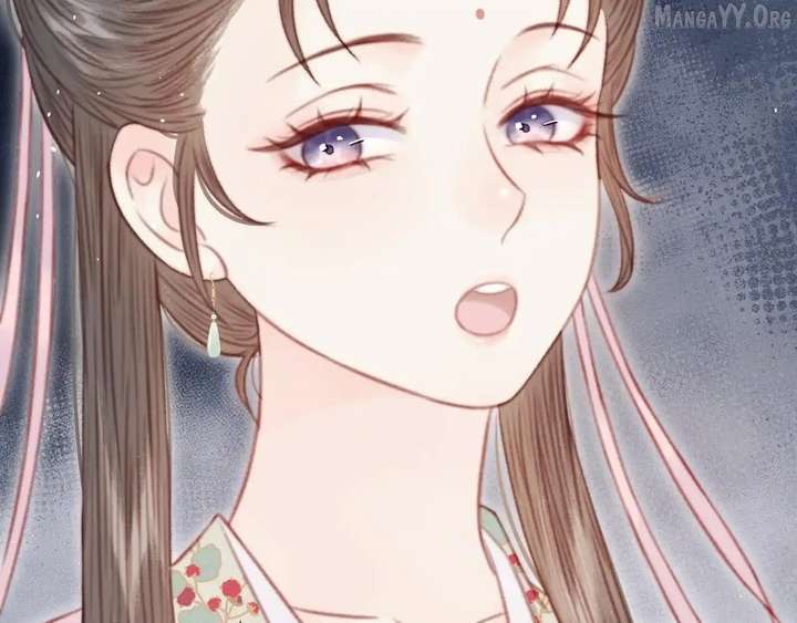 Shao Hua Long: Rebirth of the Evil Concubine’s Counterattack Chapter 28 - Page 148