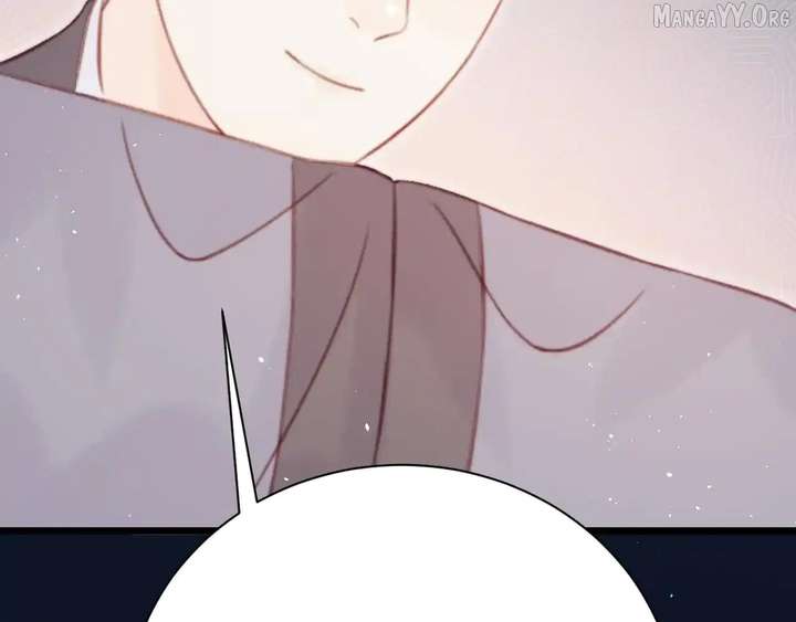 Shao Hua Long: Rebirth of the Evil Concubine’s Counterattack Chapter 28 - Page 152