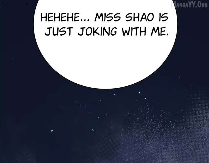 Shao Hua Long: Rebirth of the Evil Concubine’s Counterattack Chapter 28 - Page 153