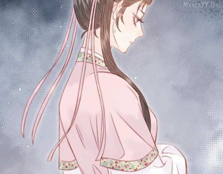 Shao Hua Long: Rebirth of the Evil Concubine’s Counterattack Chapter 28 - Page 155