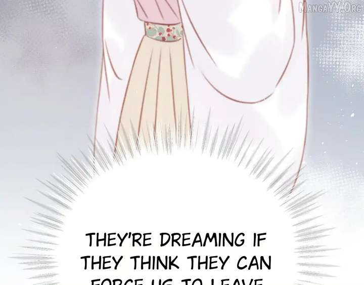 Shao Hua Long: Rebirth of the Evil Concubine’s Counterattack Chapter 28 - Page 156