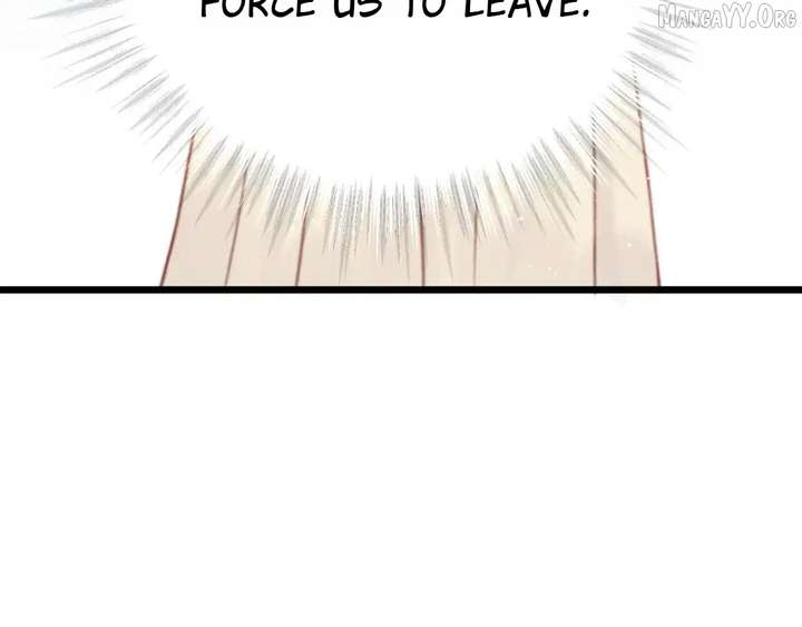 Shao Hua Long: Rebirth of the Evil Concubine’s Counterattack Chapter 28 - Page 157