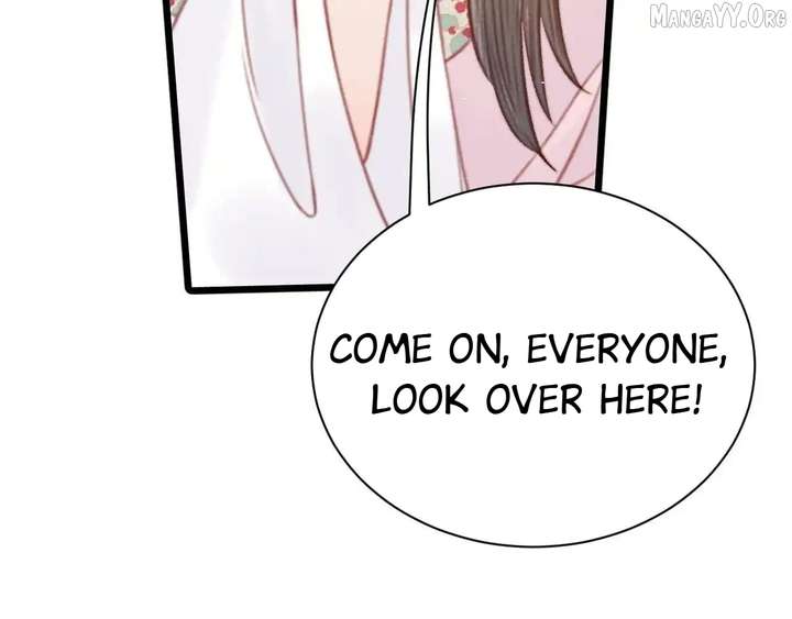 Shao Hua Long: Rebirth of the Evil Concubine’s Counterattack Chapter 28 - Page 160