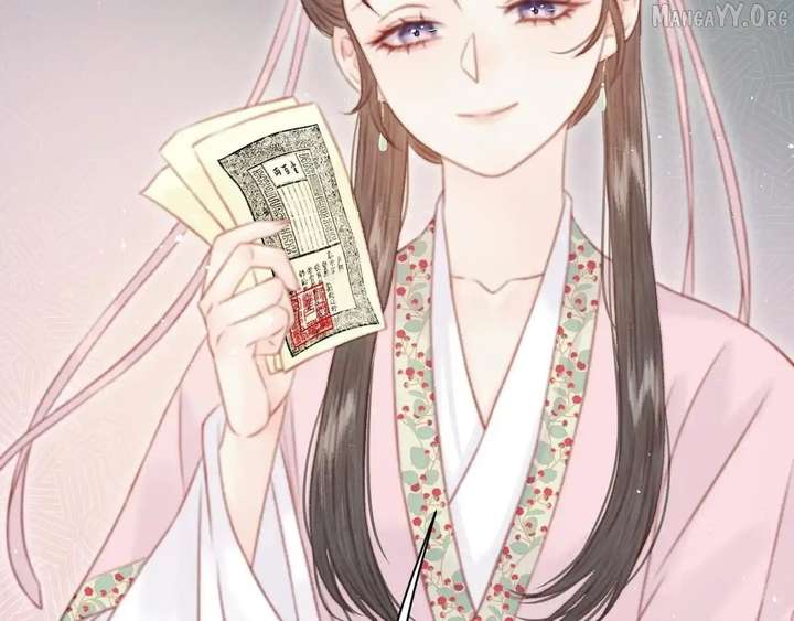 Shao Hua Long: Rebirth of the Evil Concubine’s Counterattack Chapter 28 - Page 163