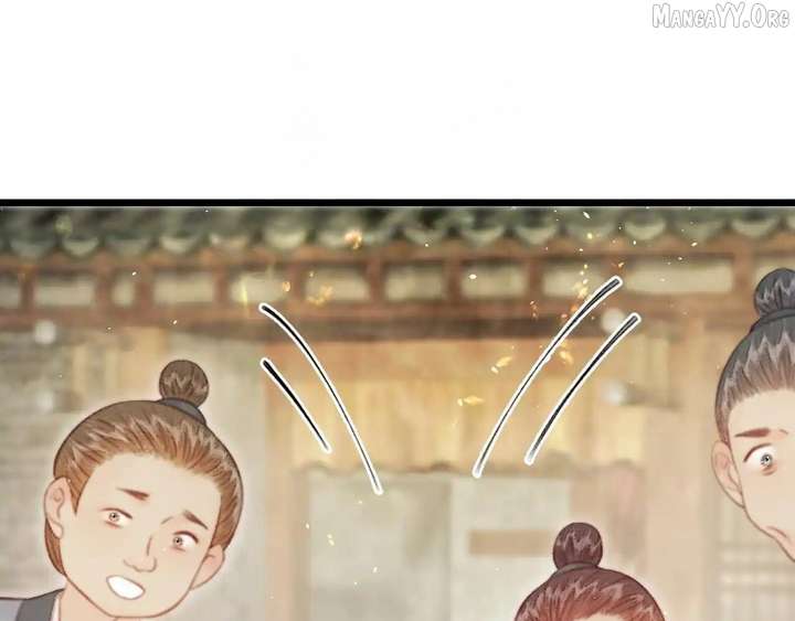 Shao Hua Long: Rebirth of the Evil Concubine’s Counterattack Chapter 28 - Page 165
